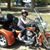 Dwayne Clark's profile image