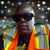 Kiana Edwards's profile image