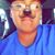 Clarence Lehi's profile image