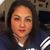 Tammy Hernandez's profile image