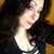 Eunice Galvez's profile image