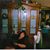 Debbie Costal's profile image
