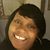 Cynthia McGahee Richardson's profile image
