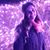 Paige Beaufort's profile image