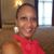 Brandi Glover Oglesby's profile image