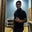 Jean Sandoval's profile image