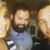 Shawn M Gabaldon's profile image