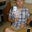 Fidel Urbina's profile image