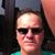 Jason J. Schrantz's profile image