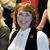 Janet Tunget's profile image