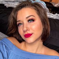 Jasmine Hendry's profile image