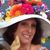 Kathy-Ann Lanzarotto's profile image