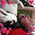 Trudi Riley's profile image