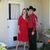Erin Paterson's profile image