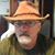 Michael Terminelli's profile image