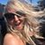 Julie Denny's profile image