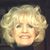 Patti Mitchell's profile image