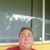 Angel Gonzalez's profile image