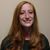Heather Nibert's profile image