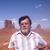 Franz Ernst's profile image