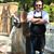 Jean-Paul Lavallee's profile image