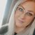 Jennifer Delaney Hill's profile image