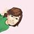 Michelle Eddy's profile image