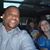 Eric D. Patterson's profile image