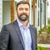 Patrick Babb's profile image
