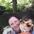 Candace Eastman-Scott's profile image