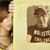 Efrain Principe's profile image