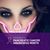 Samantha Love Ellingson's profile image
