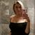 Shelby Mae's profile image