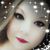 Lisa Ann Martinez's profile image