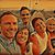 Marla Neusel's profile image