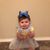 Rebecca Bodiford's profile image