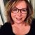 Judy Rausch's profile image