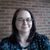 Rose Herbig's profile image