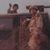 Ken Mesler's profile image