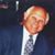 Bill Leake's profile image