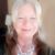 Trudy Daniels McLaughlin's profile image