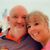 Craig Lingle's profile image