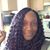 Tashima Chocolattai Ealy's profile image