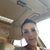 Lilly Dertsakian's profile image