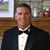 Scott Roberts's profile image