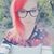 Brittany McQueen's profile image