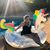 Chelie Covington's profile image