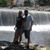 Adam N Brandy Phagan's profile image