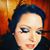 Kristen Cannon Mason's profile image