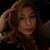 Melissa Fernandez's profile image